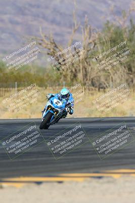 media/Dec-06-2024-CVMA Friday Practice (Fri) [[e1d1c5d4fc]]/2-Group 2/Session 6 (Turns 2 and 1 Exit)/